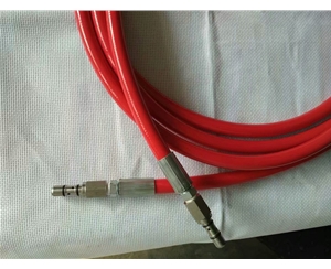 壓縮天然氣（CNG）軟管